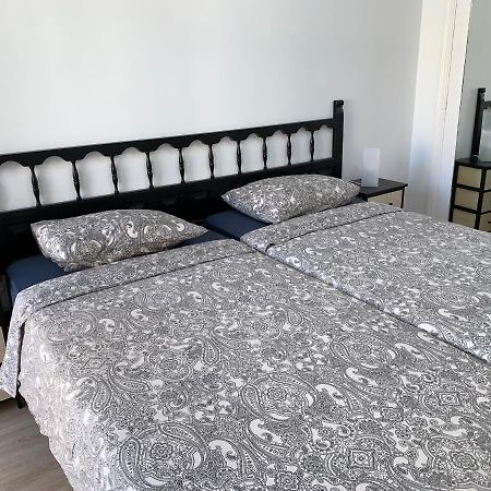 Nice Apartment Playa Las Vistas. Free Wifi. Arona  Dış mekan fotoğraf